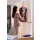 Philips GC430/05 - 1405391 - zdjęcie 13